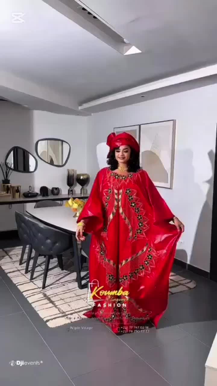 @Takk diakka s&eacute;n&eacute; mariage 🇸🇳