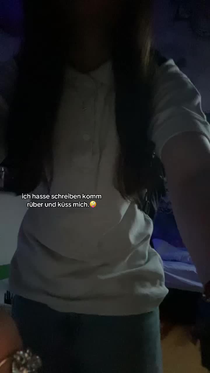 @WLW👩🏻&zwj;❤️&zwj;💋&zwj;👩🏻🇮🇹