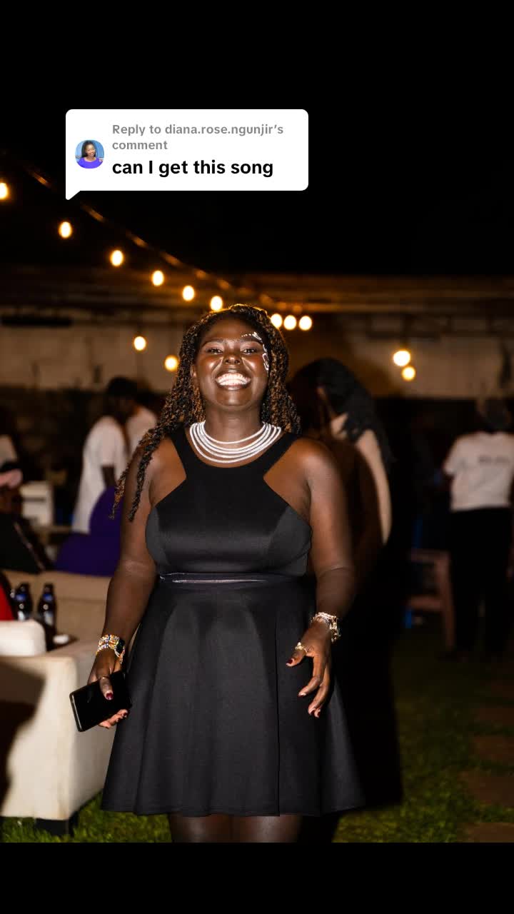 @WANGARI SK