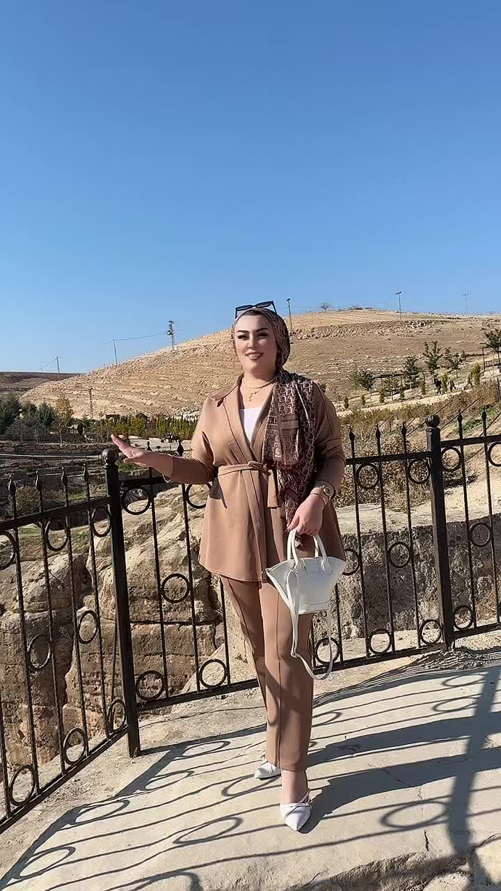 @34.AY&Ccedil;A.56