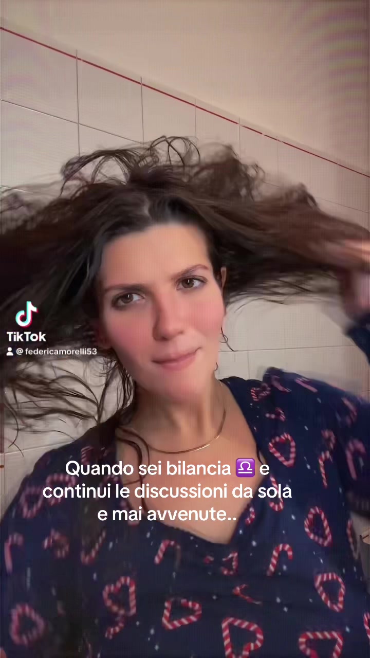 @Federica Morelli
