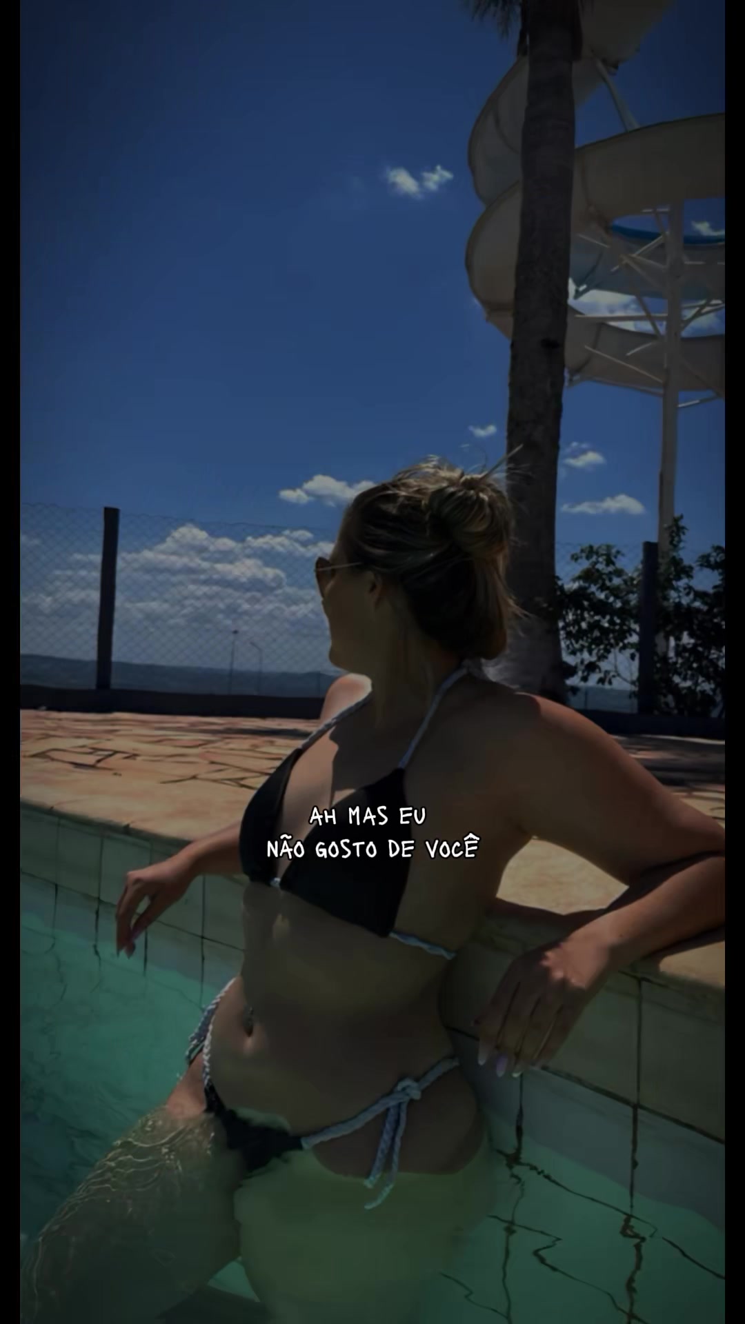 @🎀  Marisa Caixeta 🎀
