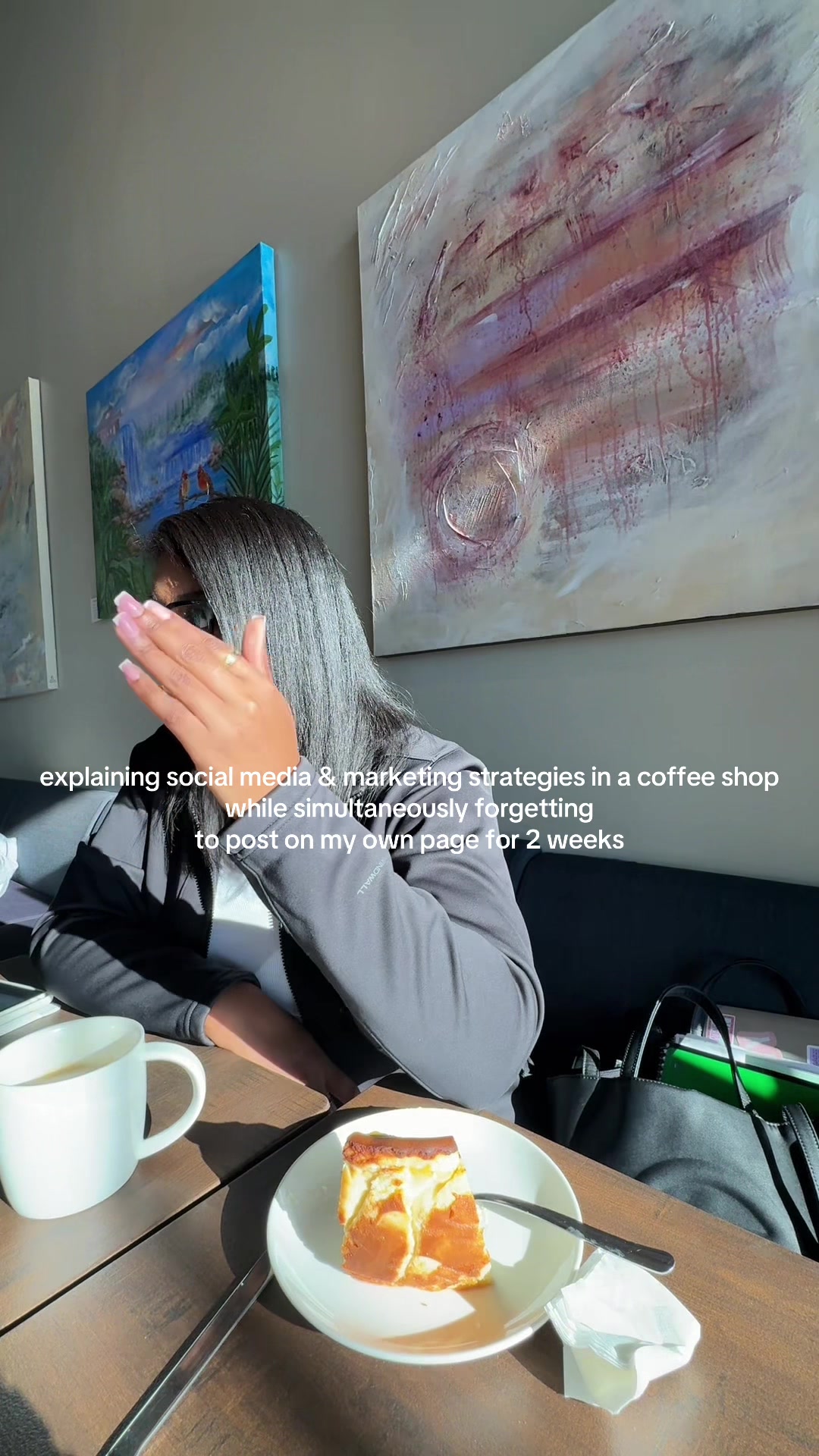 @Ti-Easha