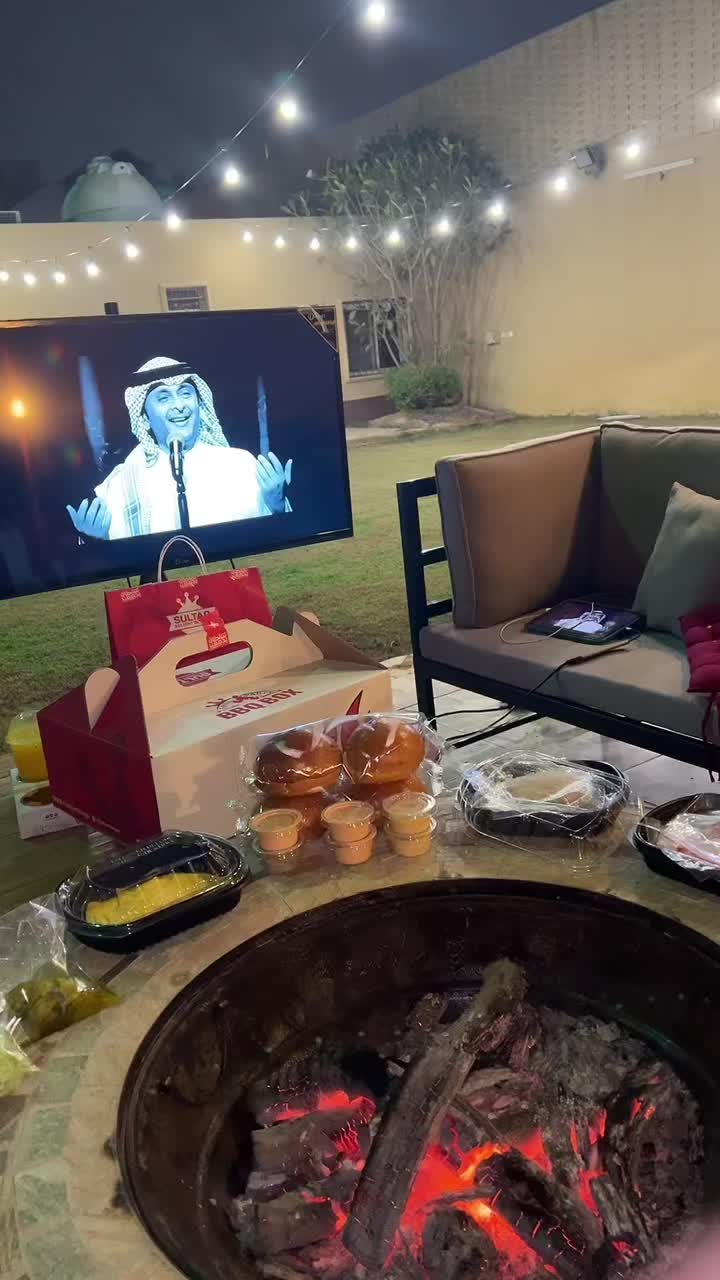 @نورهـ 🕊️