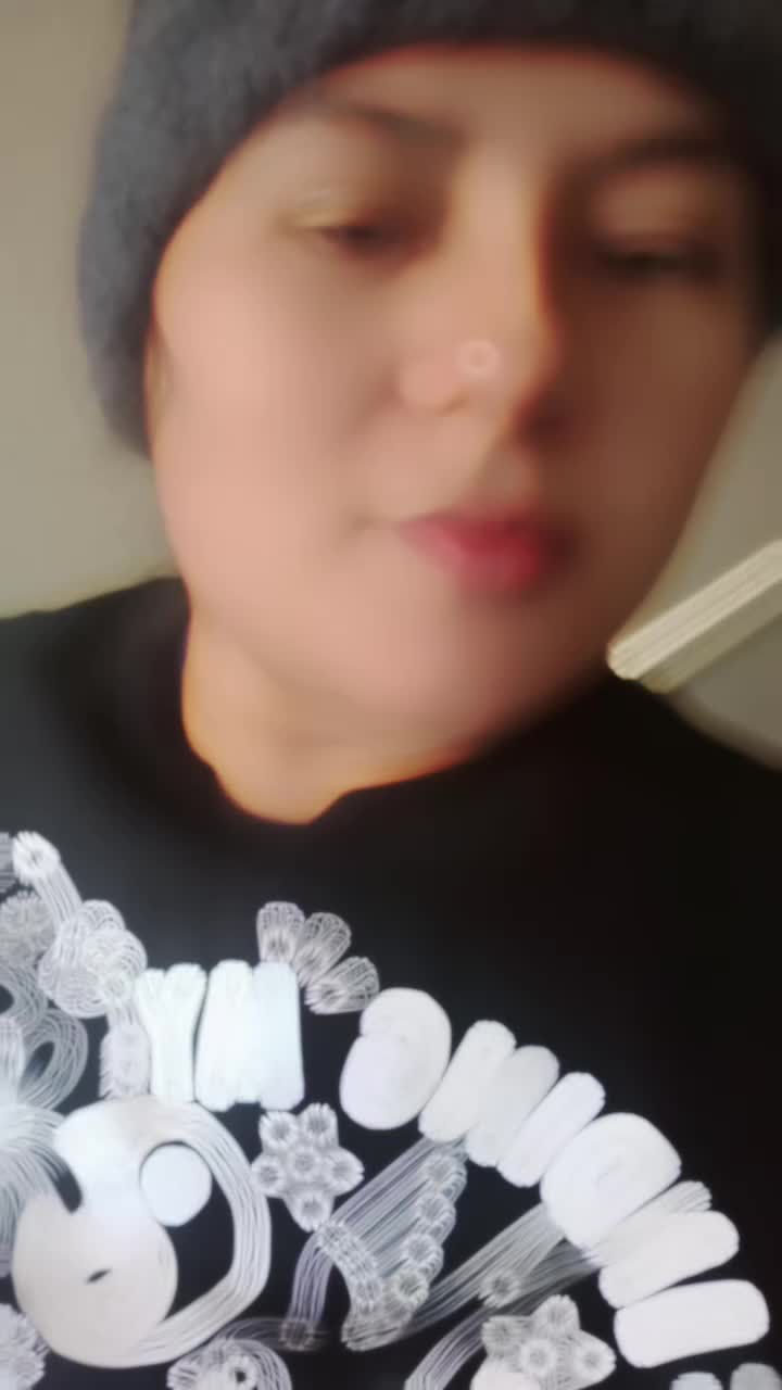 @Melissa 1122