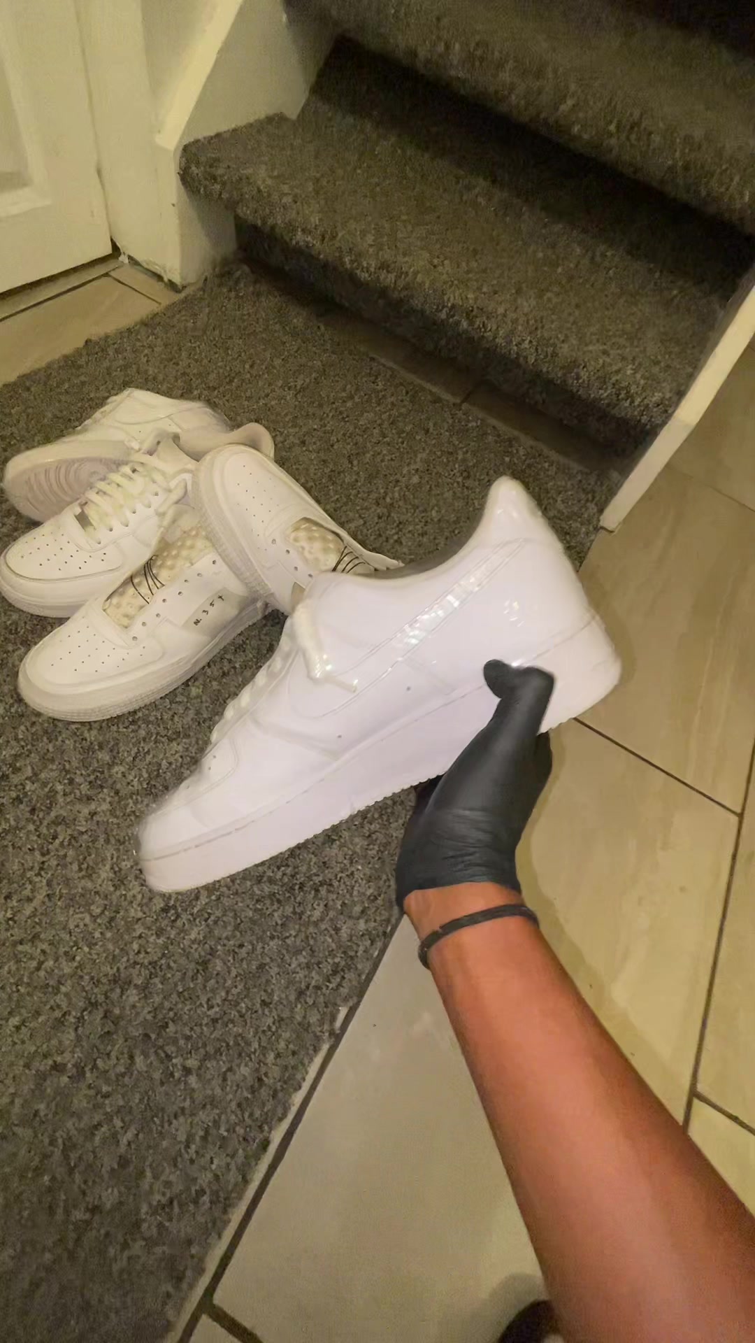 @Guapz 🧼