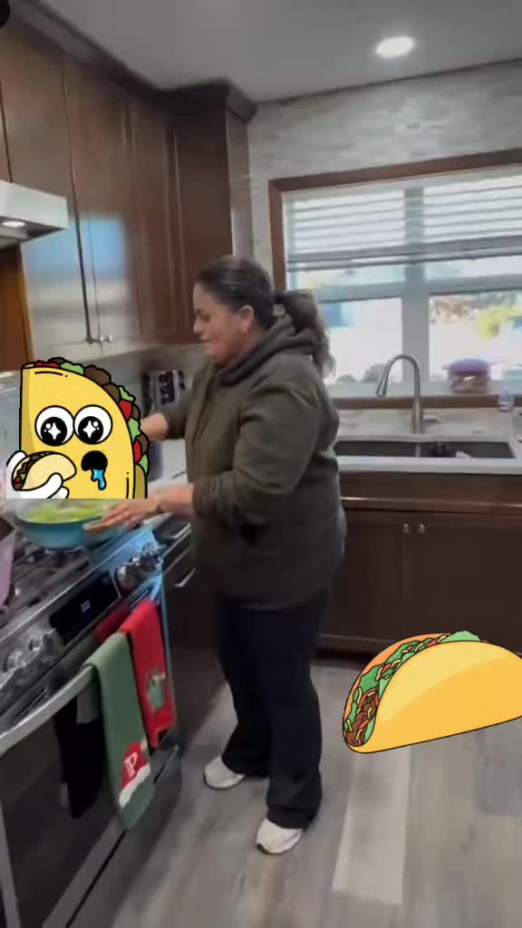 @fam.delatorregonz