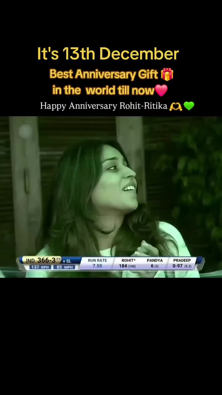 @✨Manjeet Yadav❣️
