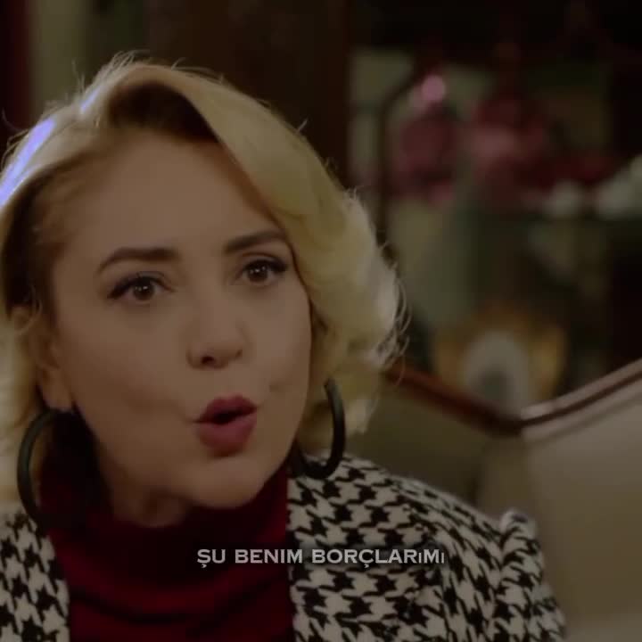 @z&uuml;leyha akkaya