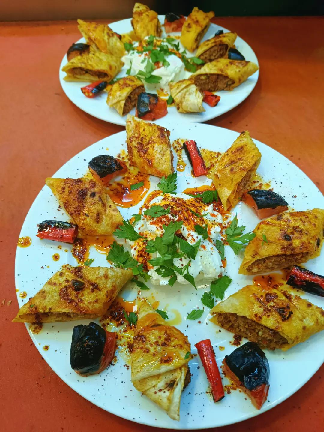 @~rıdvancaka~