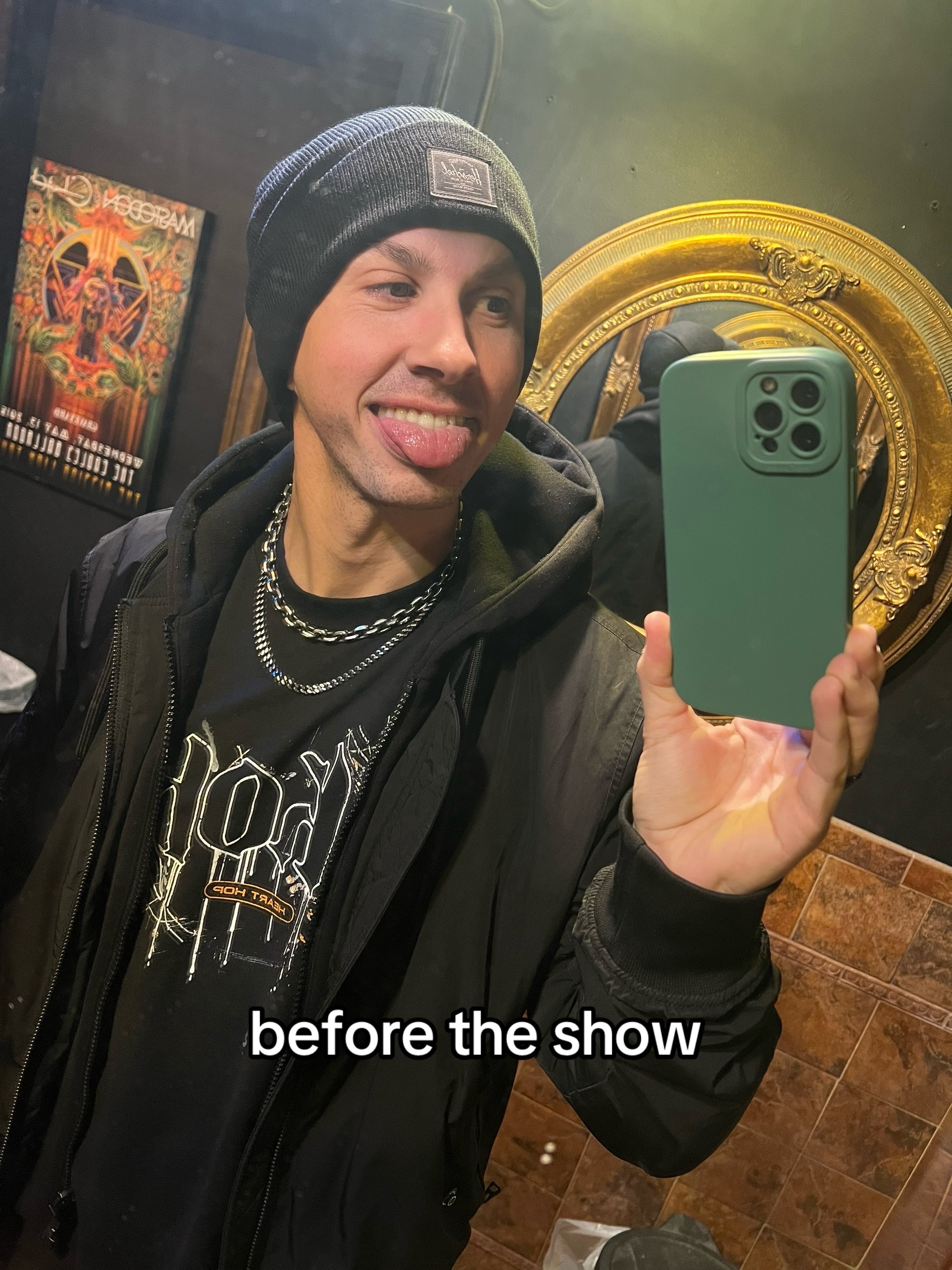@ekohmusic