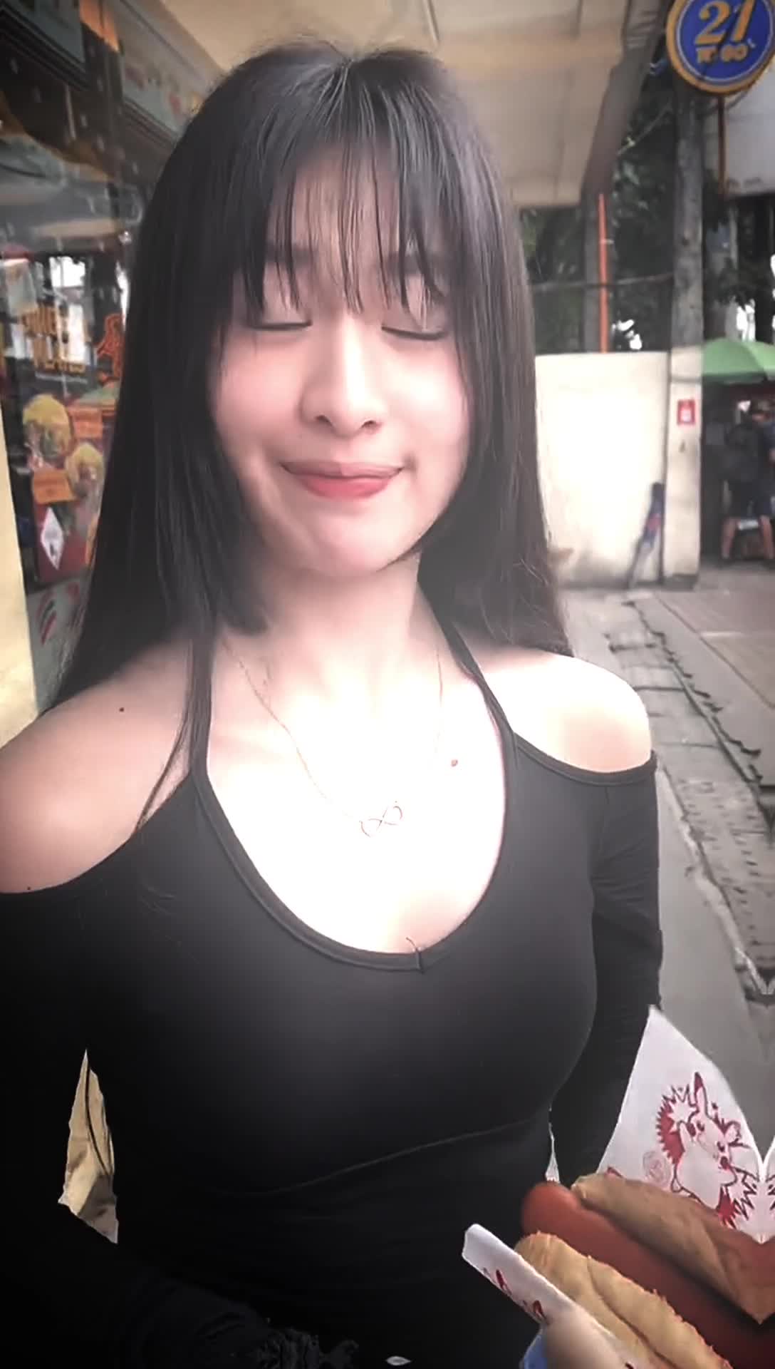 @Carl 〤 𝐄𝐃𝐈𝐓𝐳⍤⃝ 🇵🇭: