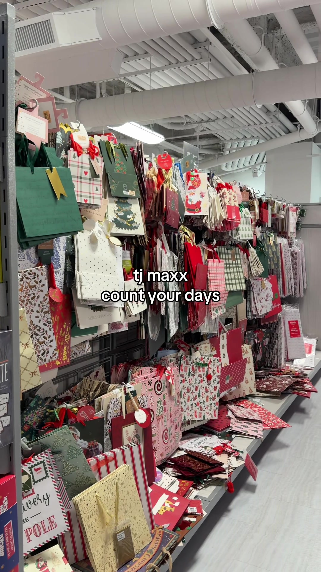@paige chestler 💌