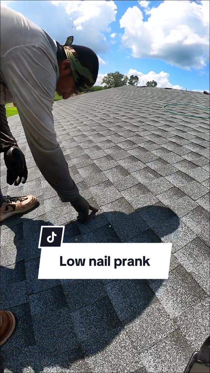 @Roofertiktok