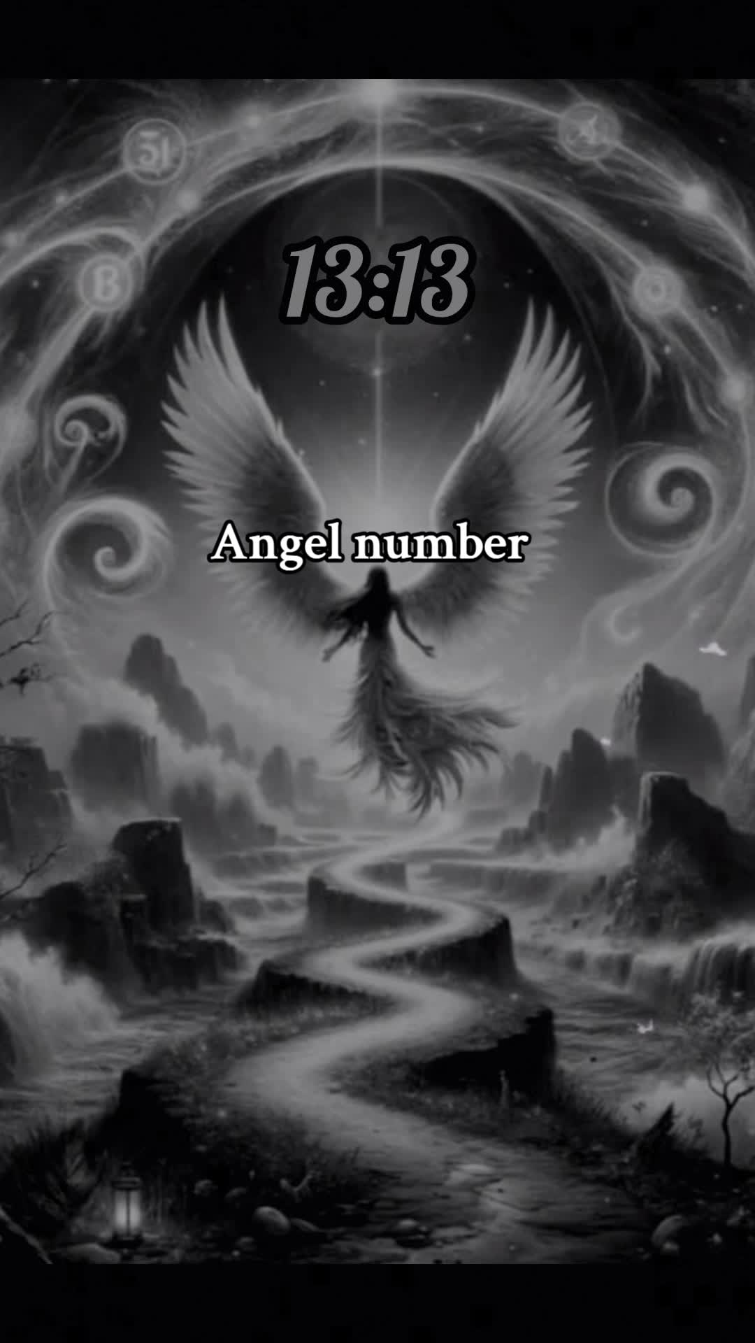@@BeyondtheVeil