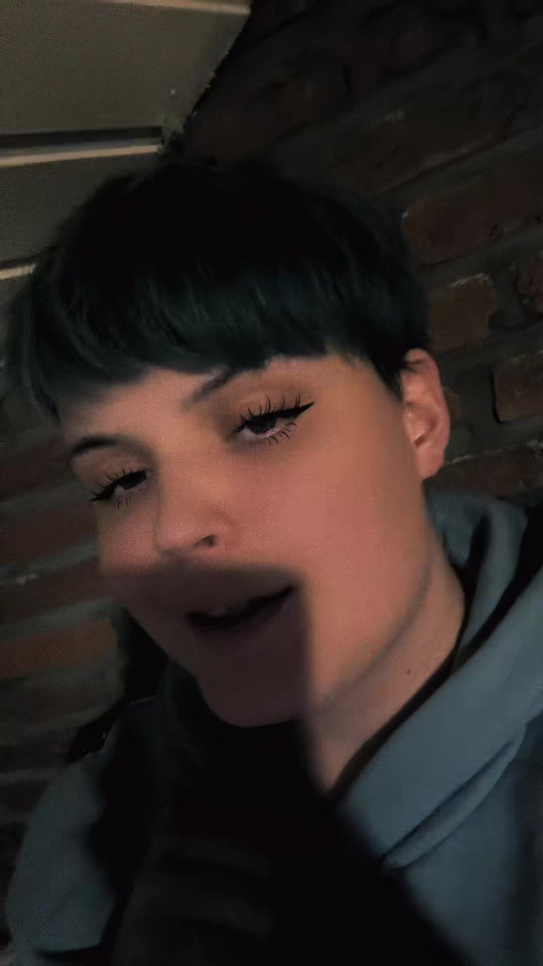 @xxSeinxxM&auml;dchen2024xx
