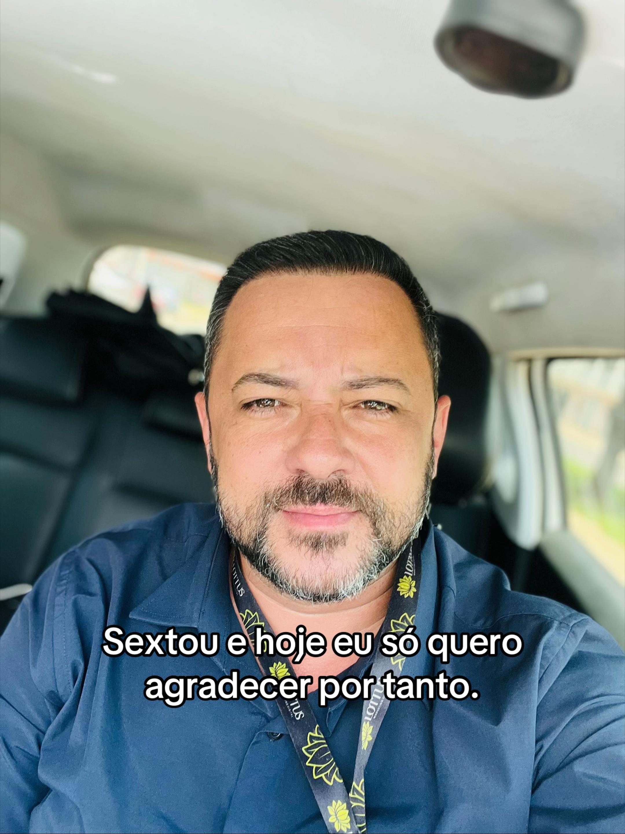 @Zentra BR