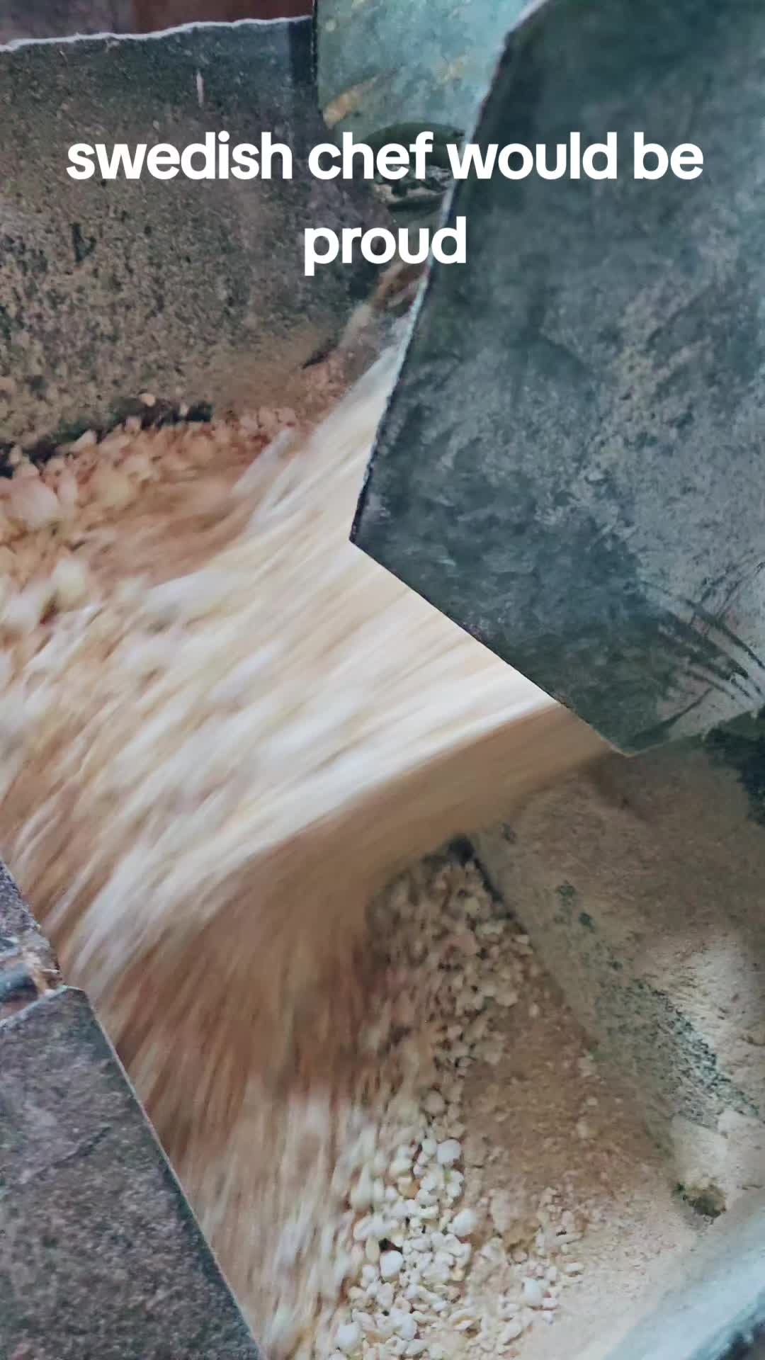 @austin_mor01