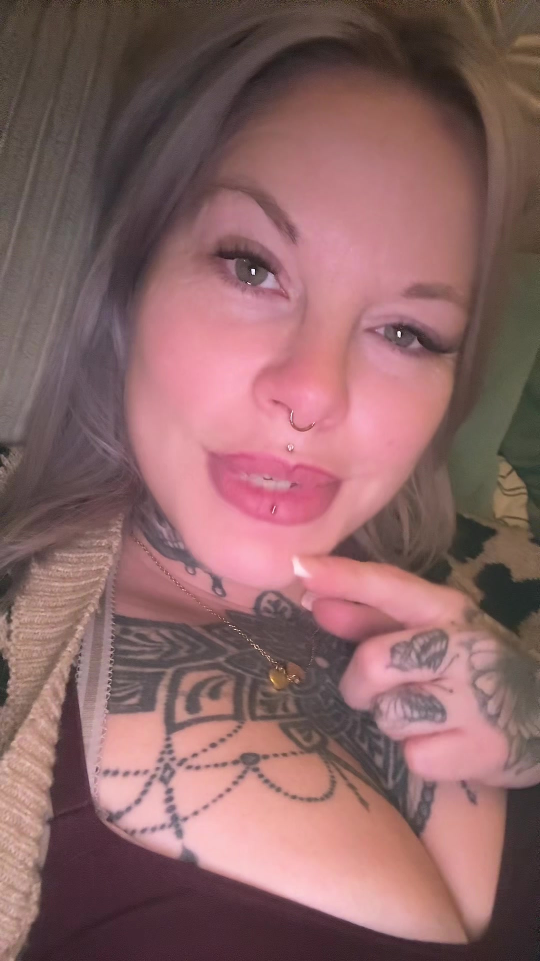 @Eva-Maria