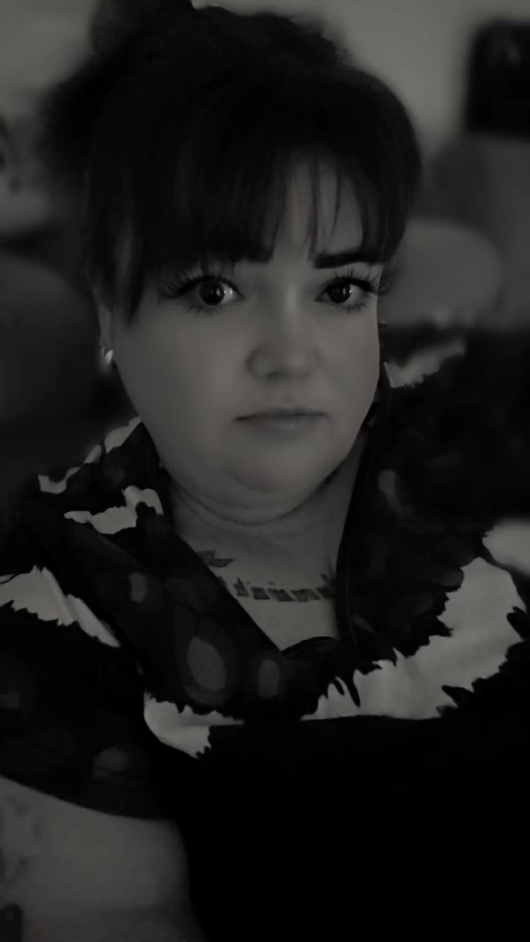 @Danii Farrell OHP