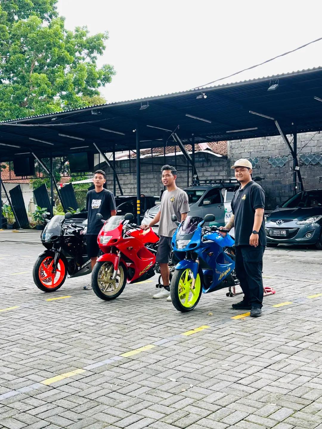 @mas petruk
