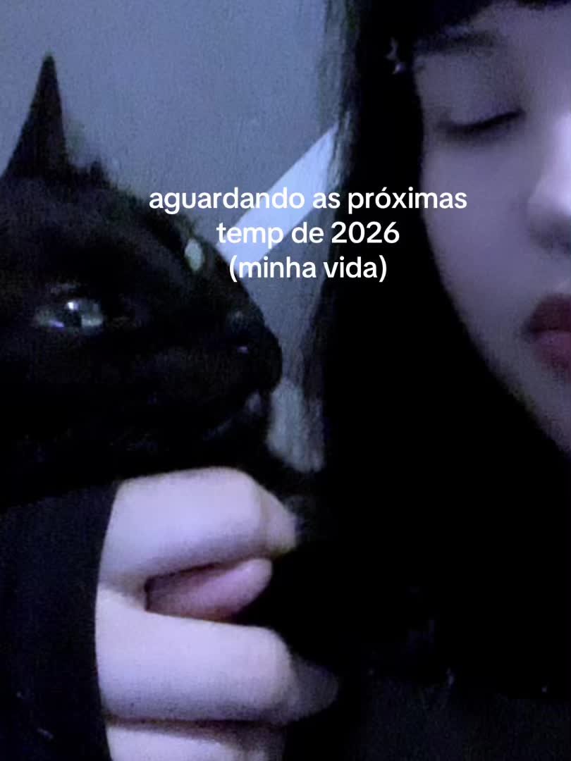 @★ ✰.