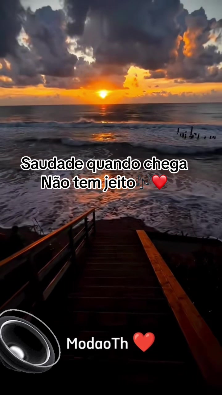 @Mod&atilde;oTh ❤️