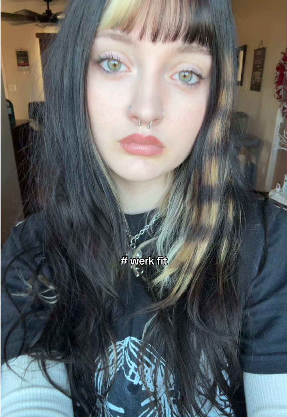 @paige 🎧🐈&zwj;⬛🎞️