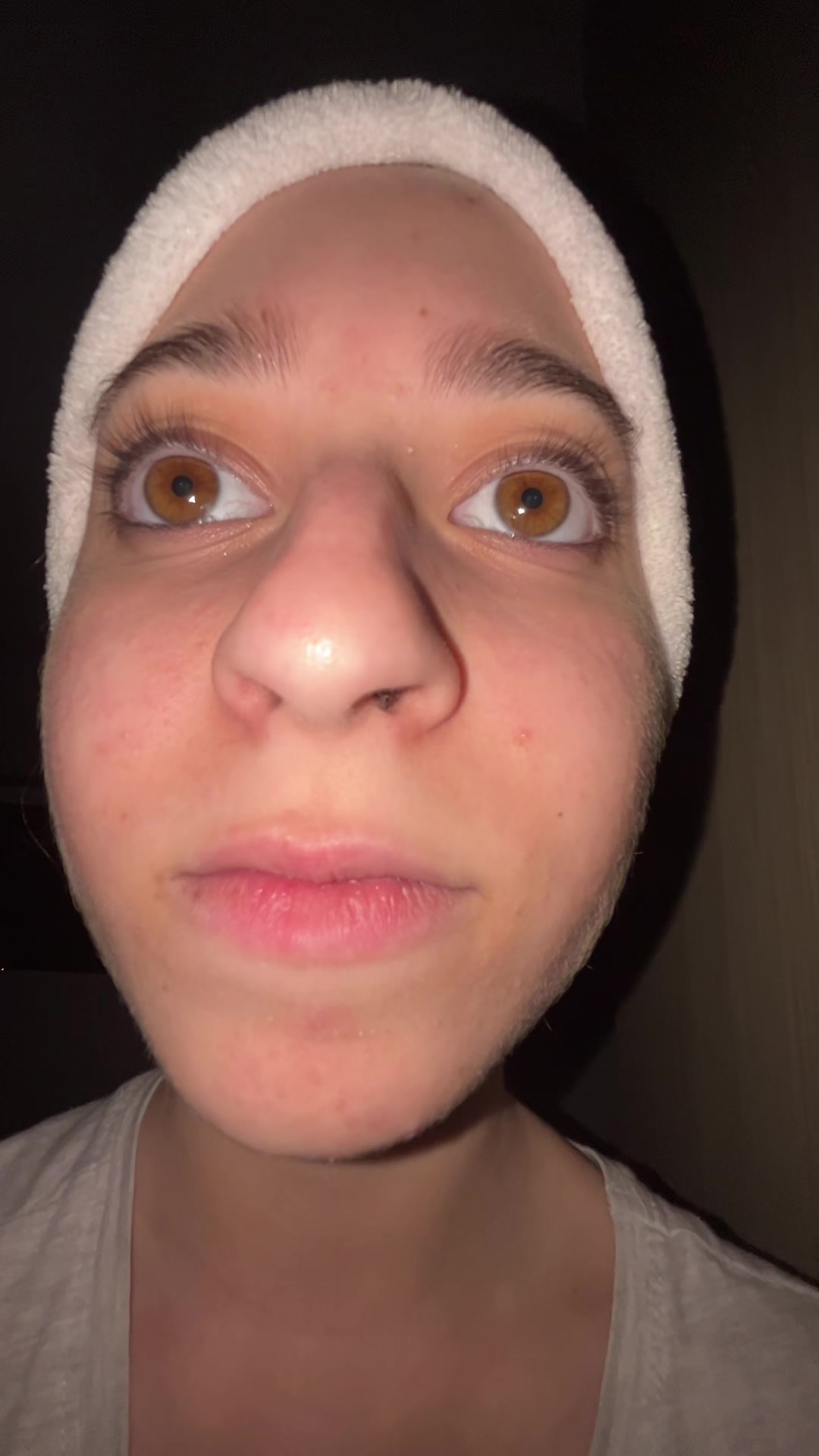 @aliSIA2.0