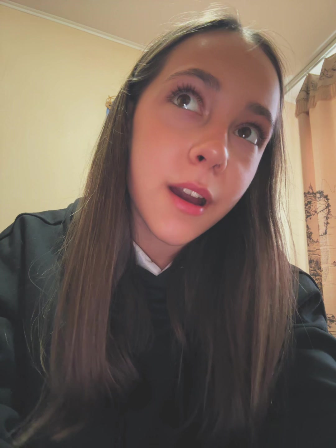 @rorkaa