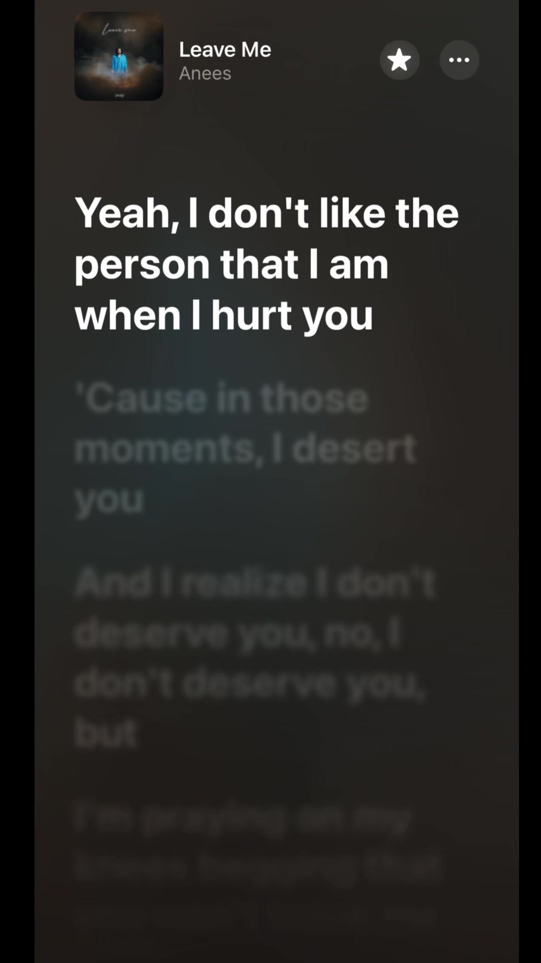 @🎧