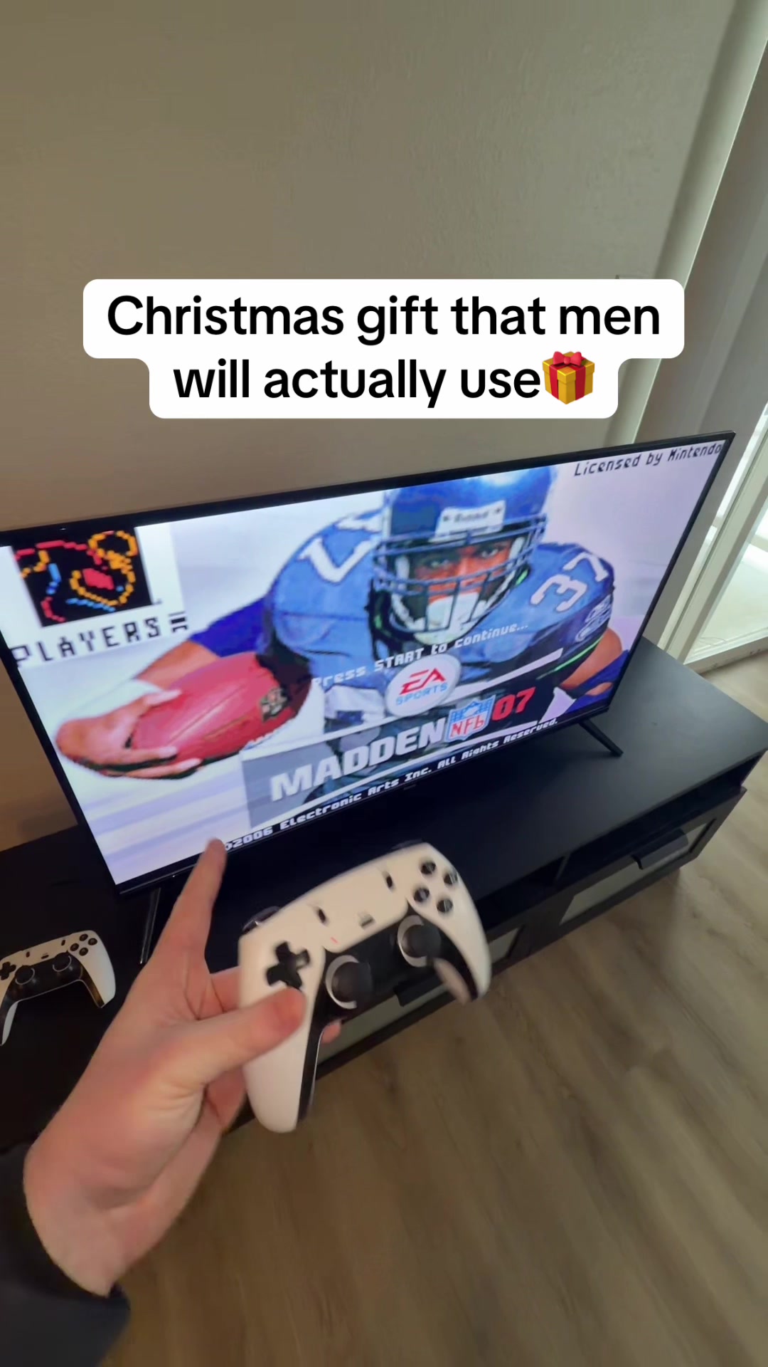 @topfoxdeals
