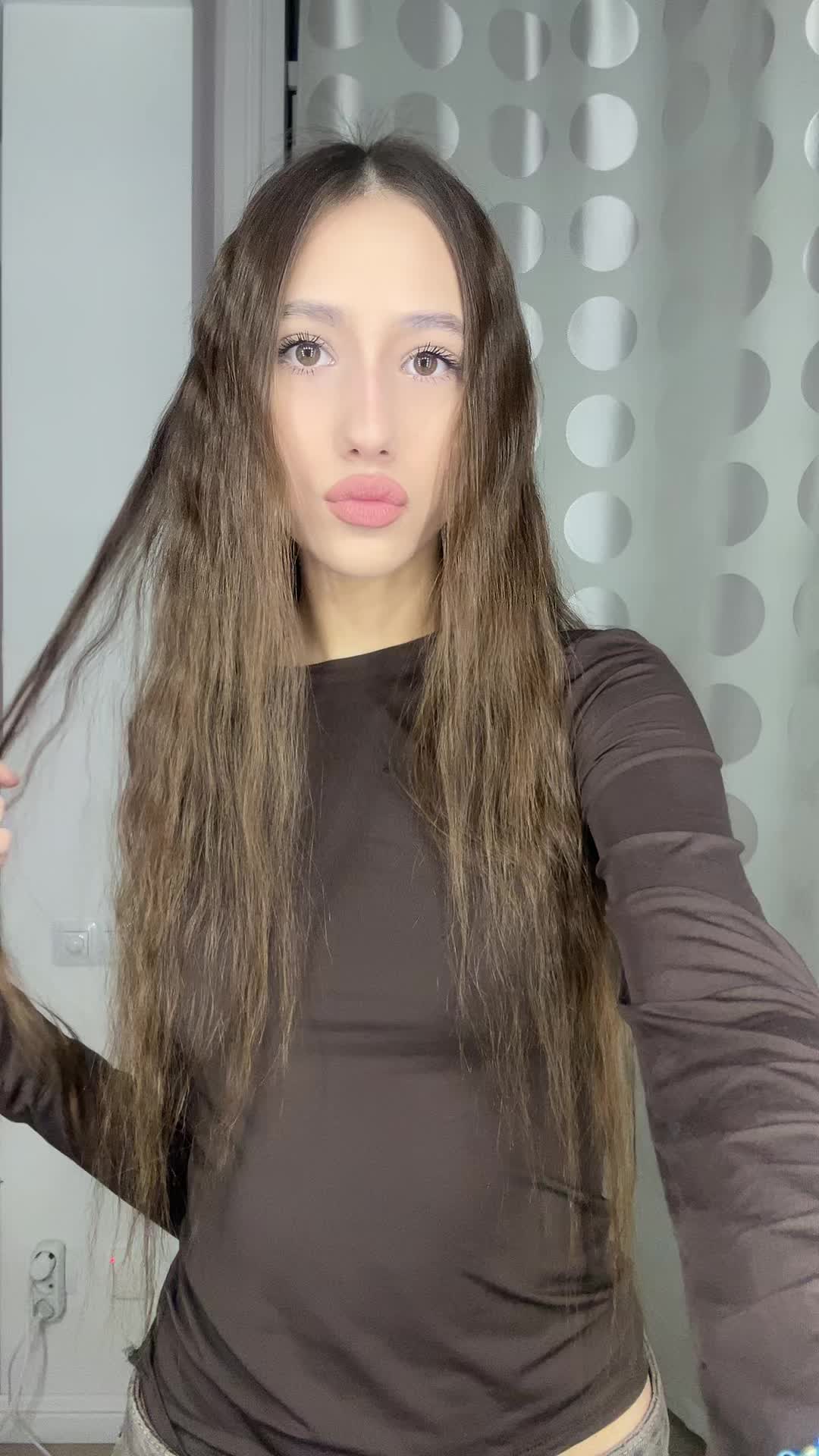 @софаа