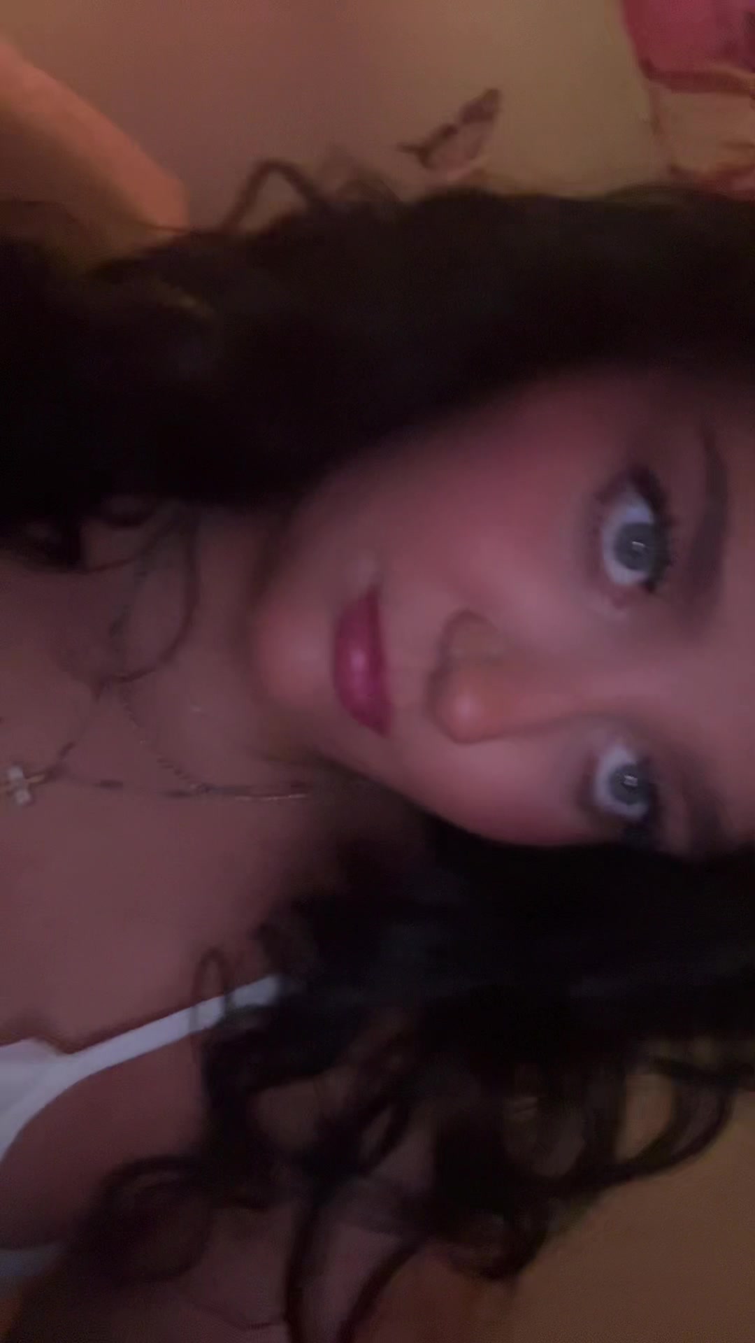 @Erin