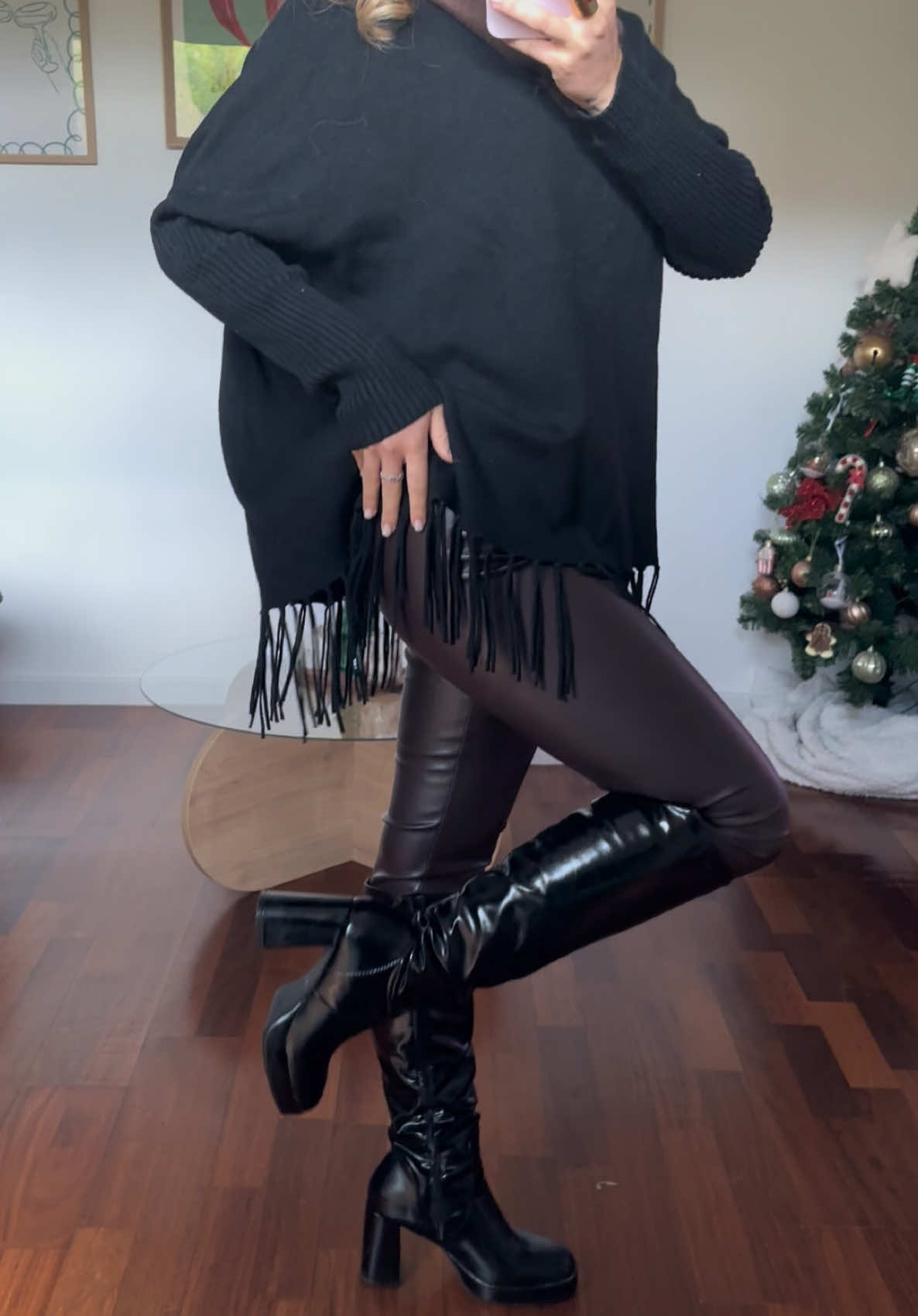 @𝐀𝐟𝐟𝐚𝐢𝐫𝐞𝟐𝐟𝐢𝐥𝐥𝐞𝐬🩷