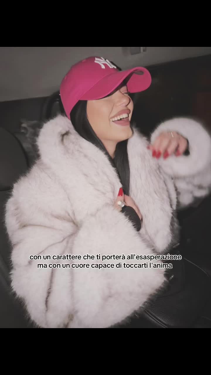 @fabianaiervolino1