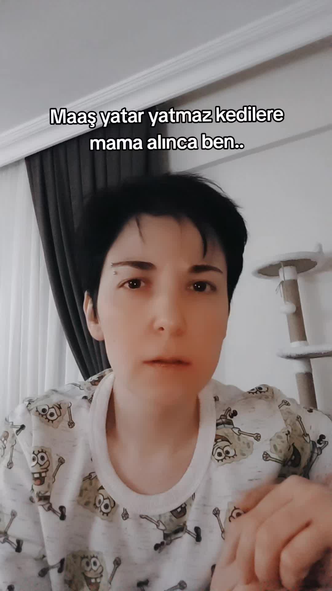 @G&uuml;lsheN