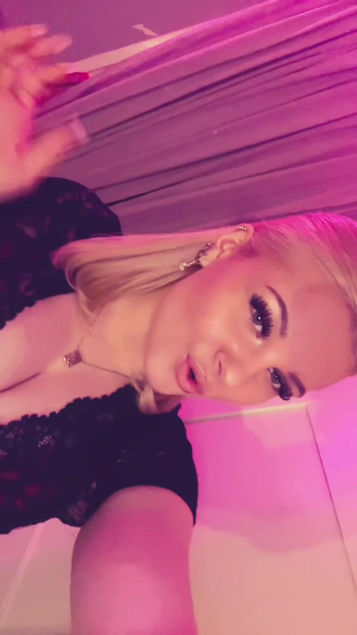 @𝓜𝓮𝓵𝓲𝓼𝓼𝓪 🎀