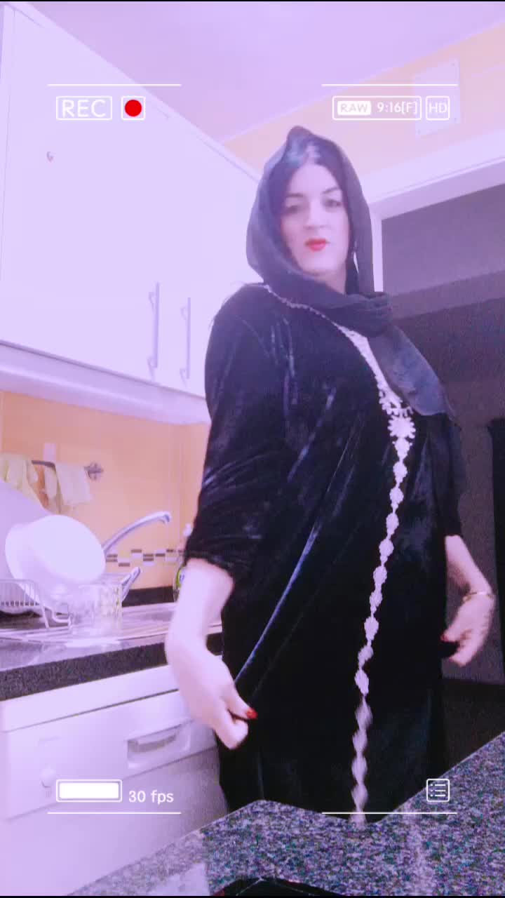 @paula Reina 👑