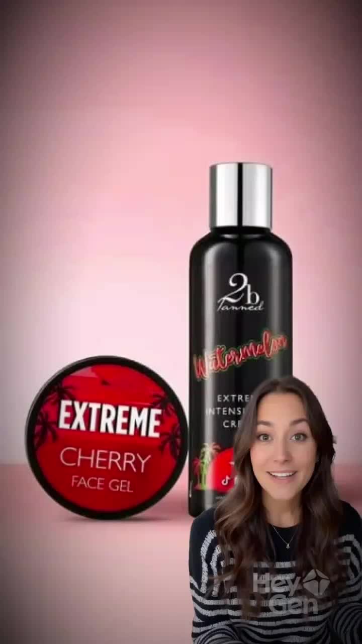 @For you Makeup