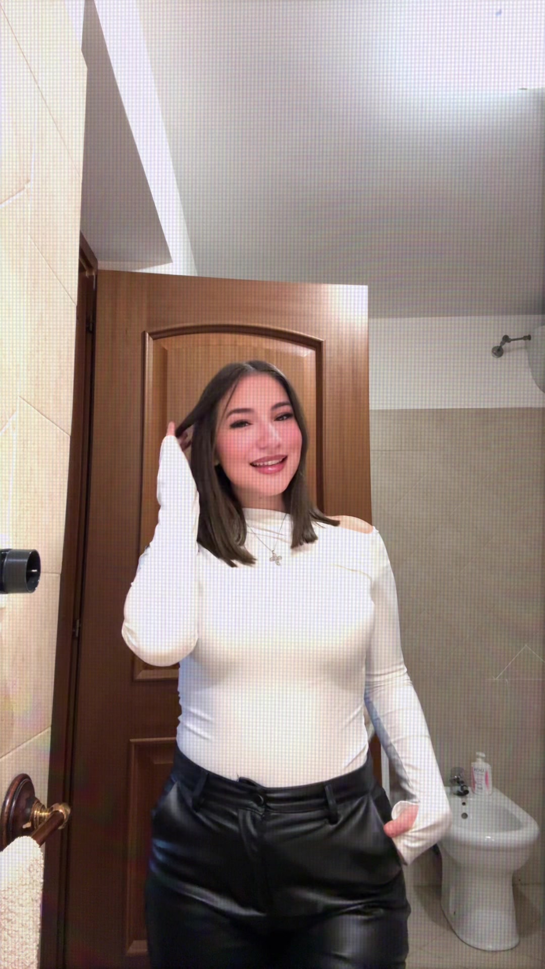 @giulia
