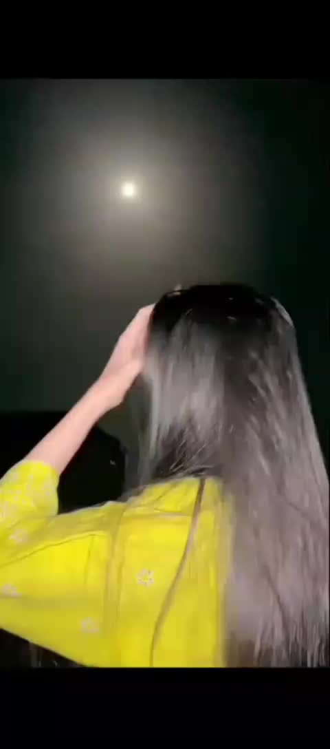 @❧ᥫ᭡𝑖𝑡𝓼_𝒻𝒶𝓇𝒾𝒾𝒾😎