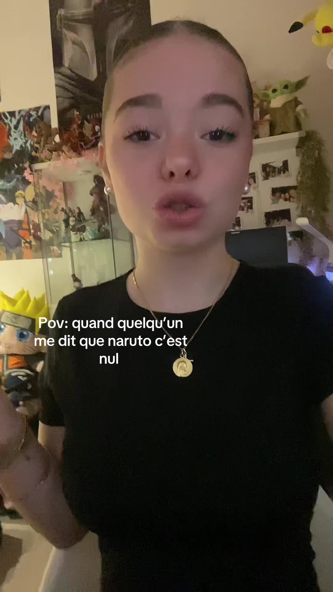 @𝕮𝖆𝖒𝖎𝖑𝖑𝖊&dagger;