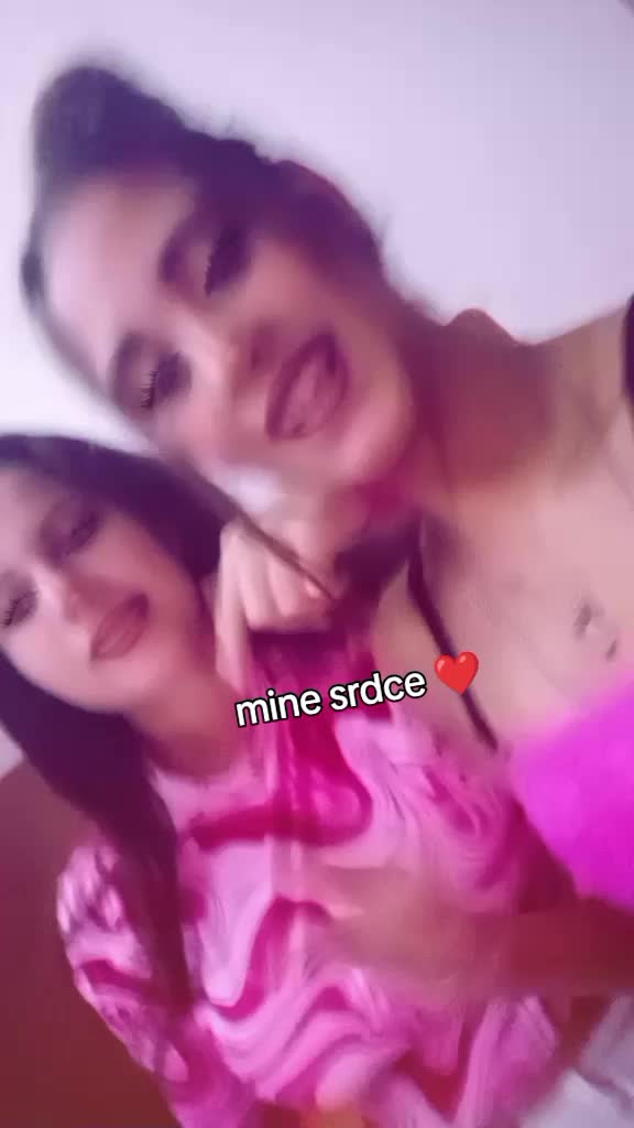 @Yxng Rominka