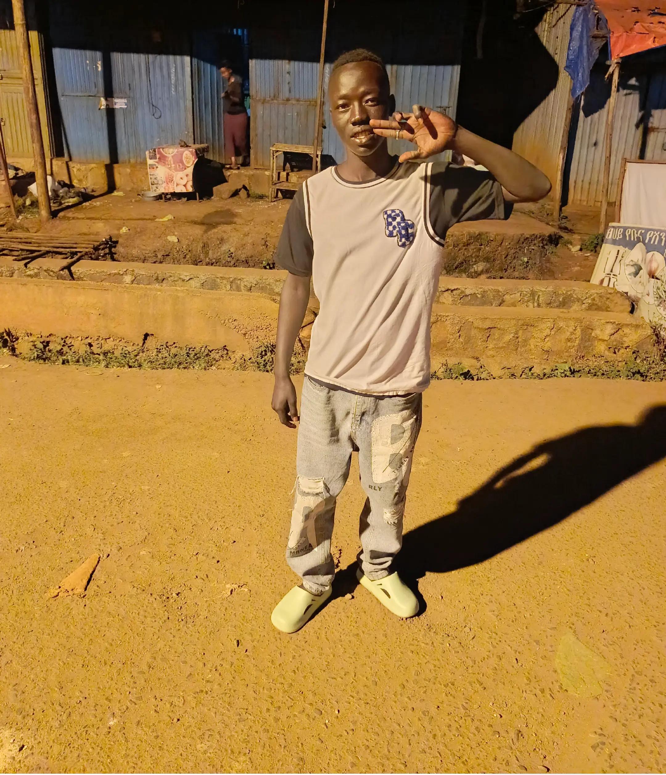 @haysem 💱