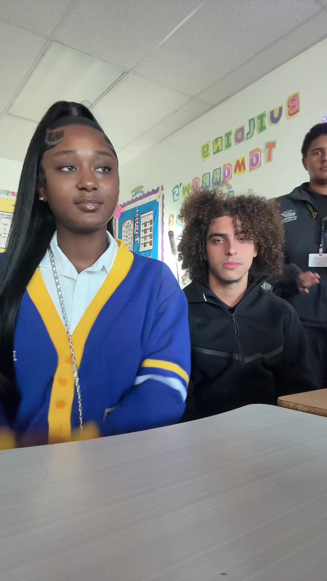 @idk
