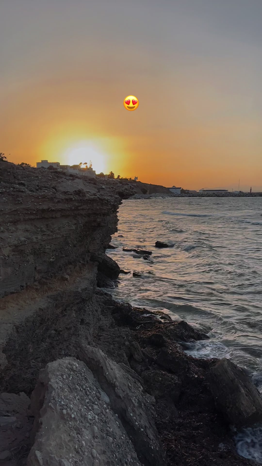 @Fakhrii🗡️
