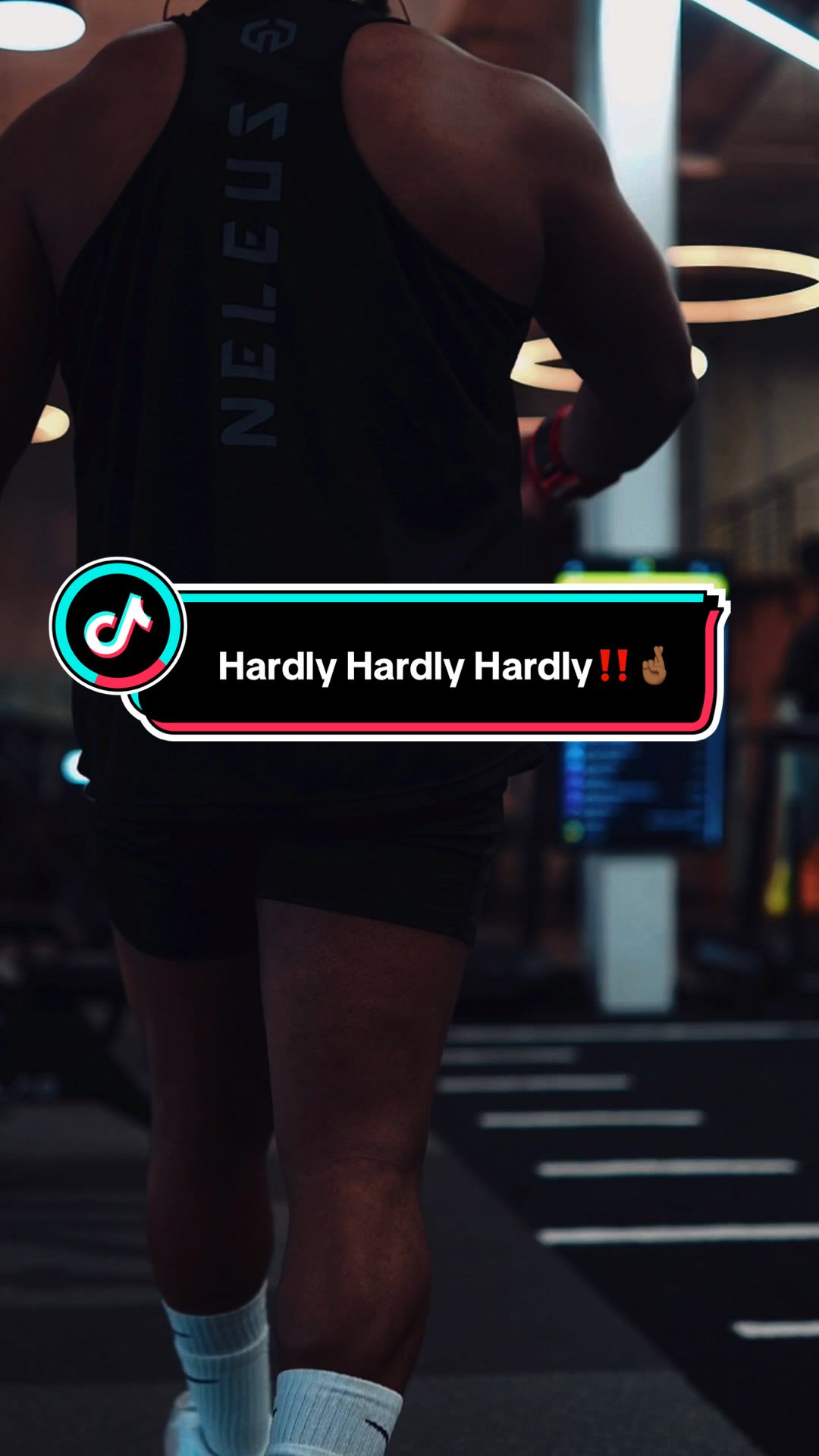 @CrispyFitness101