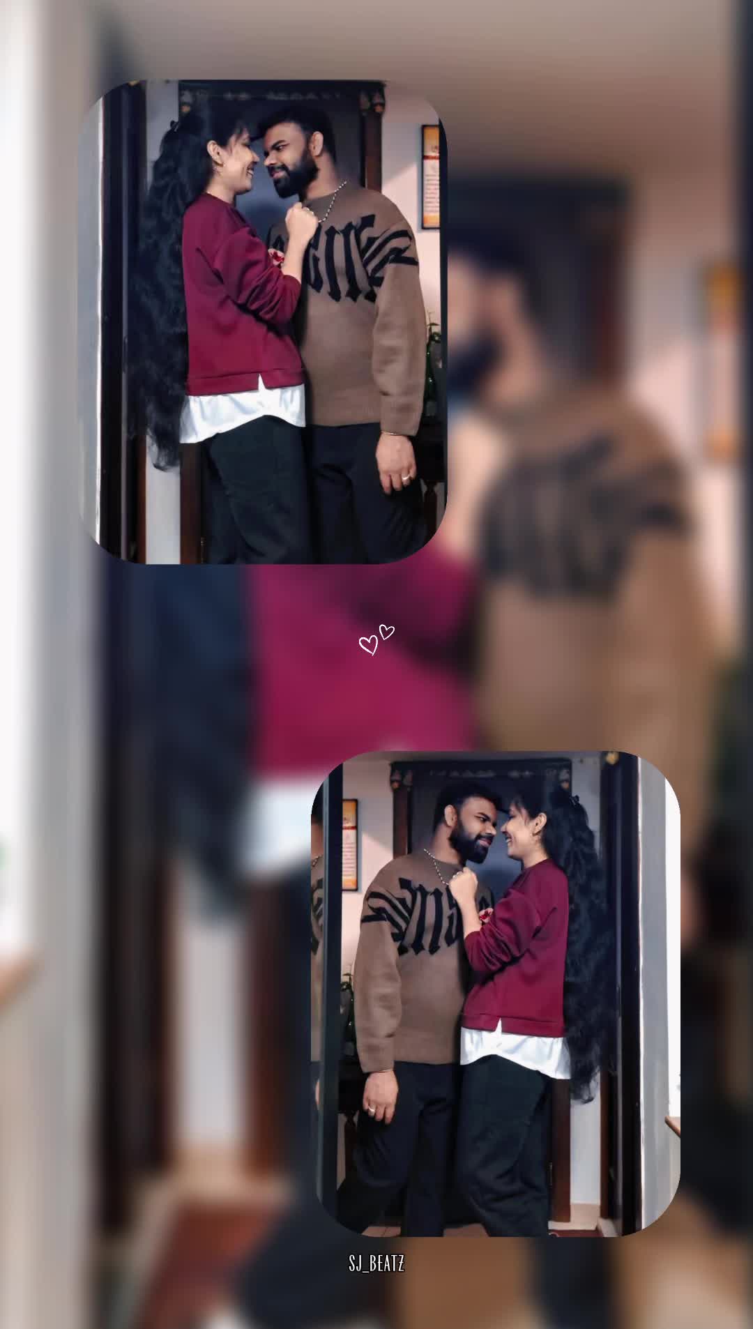 @Star⭐️Kamal