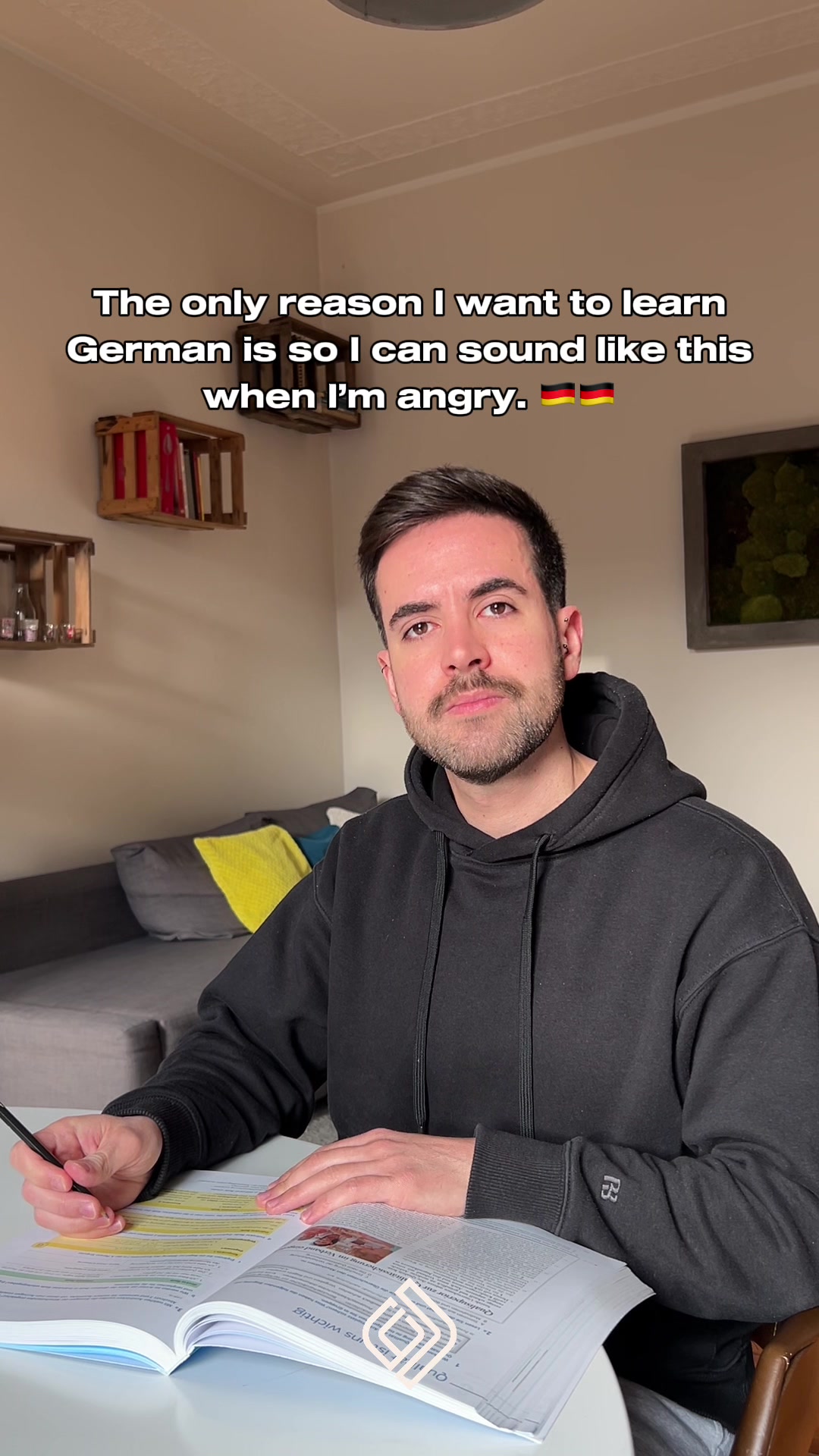 @settleingermany